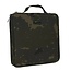 Solar Tackle worldwide cutlery utensils bag