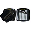 Solar Tackle worldwide cutlery utensils bag