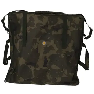 Solar Tackle worldwide chair bag