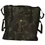 Solar Tackle worldwide chair bag