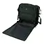 Solar Tackle worldwide chair bag