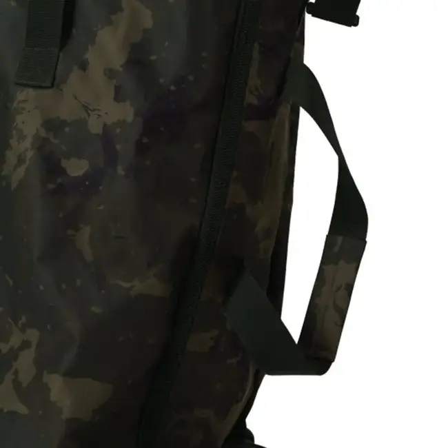 Solar Tackle worldwide chair bag