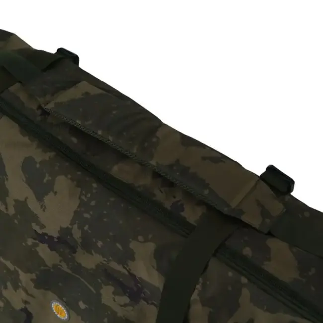 Solar Tackle worldwide chair bag