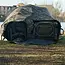 Solar Tackle worldwide chair bag