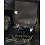 Solar Tackle worldwide chair bag
