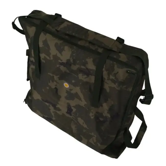 Solar Tackle worldwide chair bag