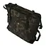 Solar Tackle worldwide chair bag