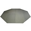 Solar Tackle brolly system groundsheet **laatste kans**