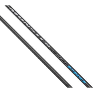 Preston monster xtr pro handle