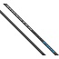 Preston monster xtr pro handle