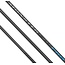 Preston monster xtr pro handle