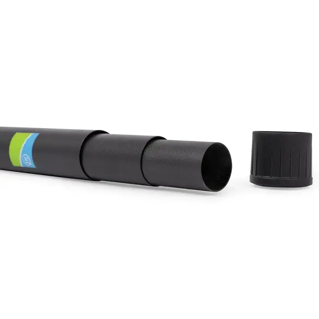 Preston monster xtr pro handle