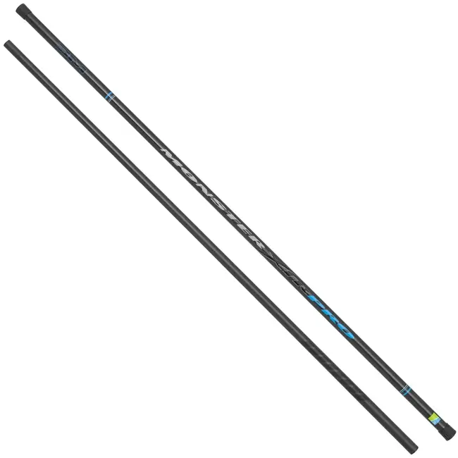 Preston monster xtr pro handle