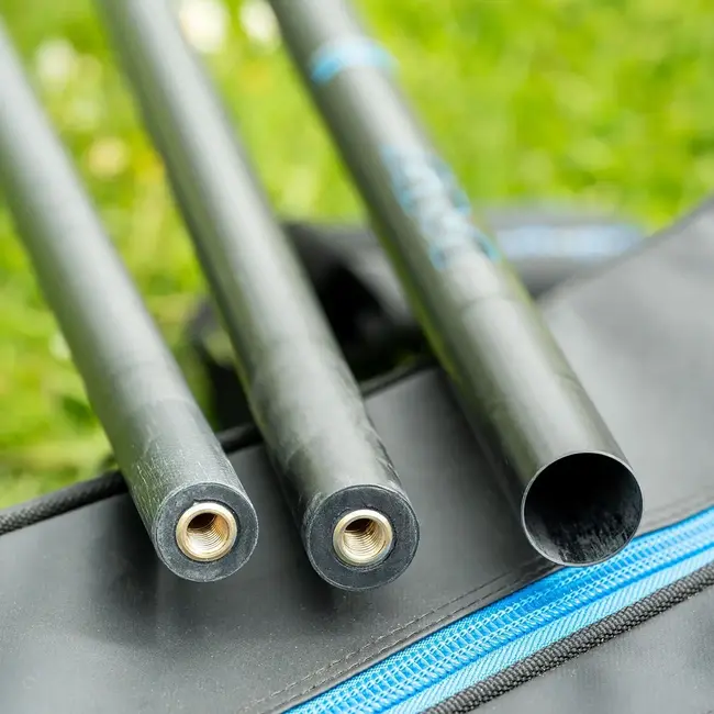Preston monster xtr pro handle