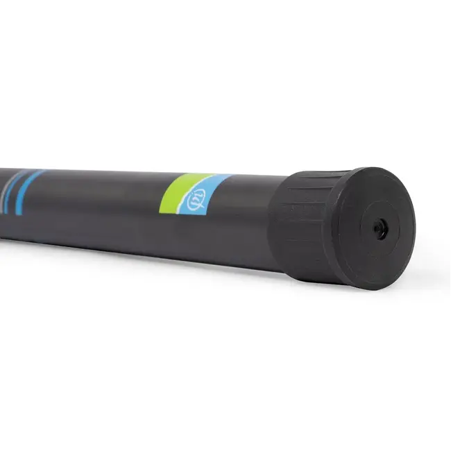Preston monster xtr pro handle