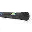Preston monster xtr pro handle