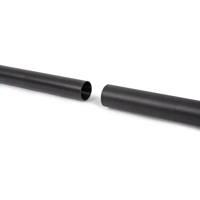 Preston monster xtr pro handle