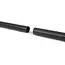 Preston monster xtr pro handle