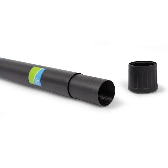 Preston monster xtr pro handle