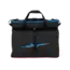 Preston supera x tray  & net bag