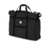 Preston supera x tray  & net bag