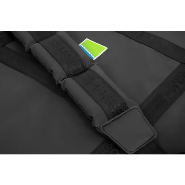 Preston supera x tray  & net bag