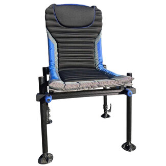 Elite feederchair full comfort 36mm