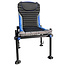 Elite feederchair full comfort 36mm