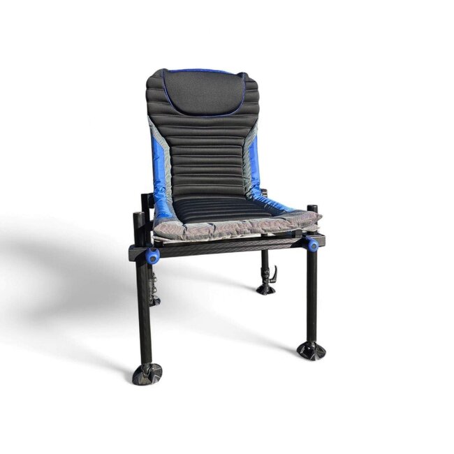 Elite feederchair full comfort 36mm