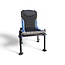 Elite feederchair full comfort 36mm