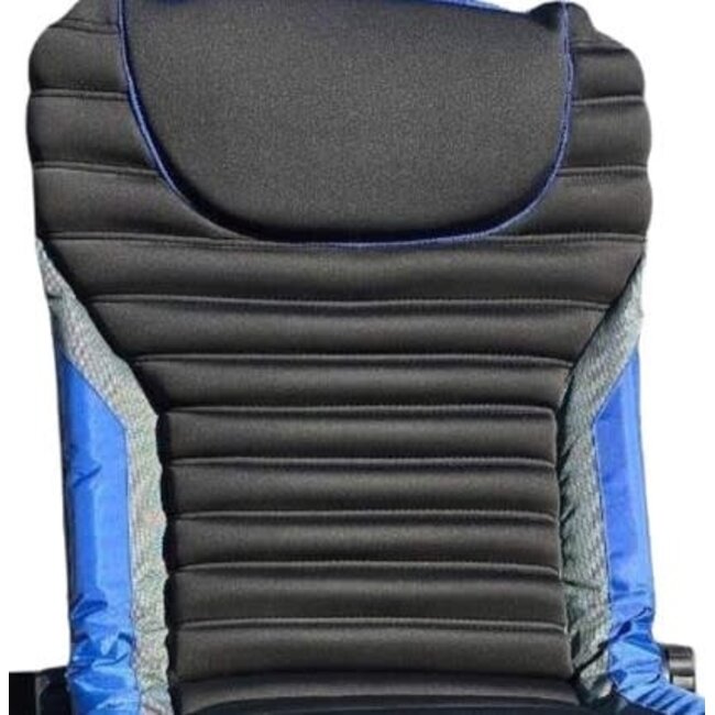 Elite feederchair full comfort 36mm