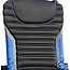 Elite feederchair full comfort 36mm