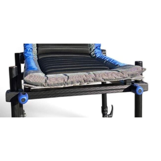 Elite feederchair full comfort 36mm