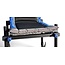Elite feederchair full comfort 36mm