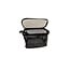 Elite eva boilie dry bag  -  see thru deksel