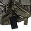 Trakker nitelife vapour shield - gazebo pro