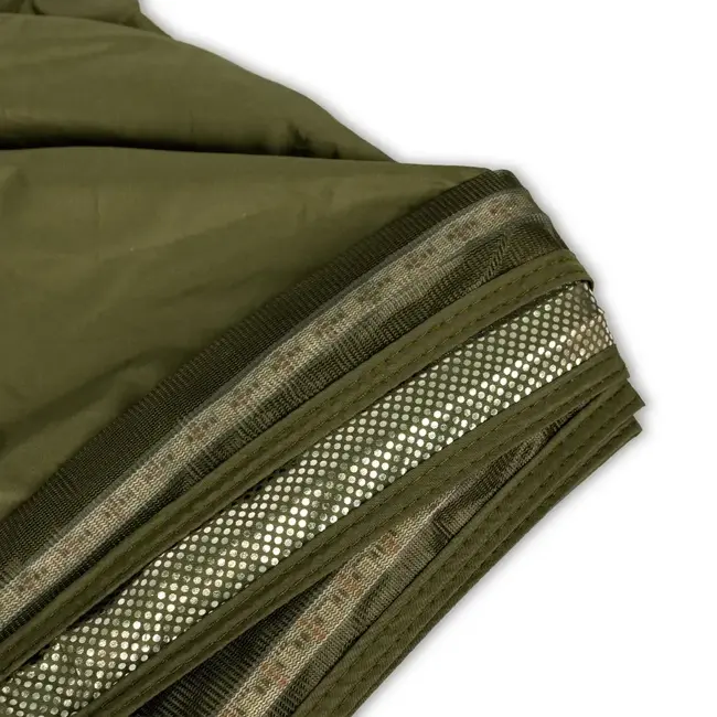 Trakker nitelife vapour shield - gazebo pro