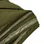 Trakker nitelife vapour shield - gazebo pro