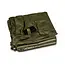 Trakker nitelife vapour shield - gazebo pro