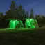 Trakker nitelife vapour shield - gazebo pro