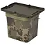 Korda bucket table