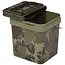 Korda bucket table