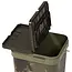 Korda bucket table