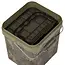 Korda bucket table