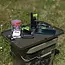 Korda bucket table