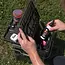 Korda bucket table