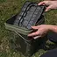 Korda bucket table