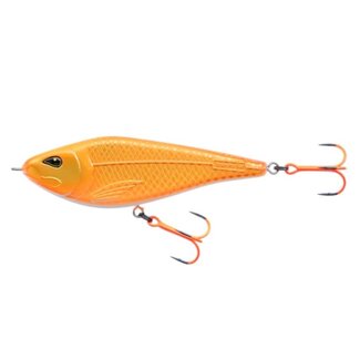 Rozemeijer pike glide oranje boven wk limited editie