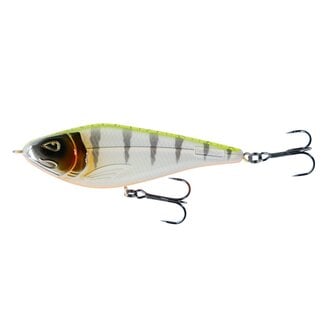 Rozemeijer pike glide