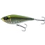 Rozemeijer pike glide